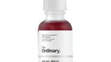 The Ordinary, "AHA 30% + BHA 2% Peeling Solution"