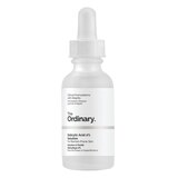 The Ordinary, "Salicylic Acid 2%"