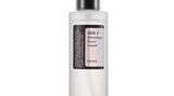 CosRx "Whitehead Power Liquid"
