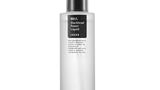 CosRX "Blackhead Power Liquid"
