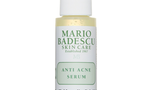 Mario Badescu – Anti Acne Serum