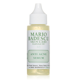 Mario Badescu – Anti Acne Serum