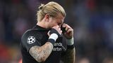 Loris Karius: Das Champions-League-Finale 2018 war für Loris Karius der Höhepunkt und zugleich auch der Wendepunkt seiner Karriere. Wohl auch wegen einer Gehirnerschütterung nach einem Foul unterlaufen dem Torwart aus Biberach zwei grobe Patzer. Der FC Liverpool verliert gegen Real Madrid. Karius spielt inzwischen für Besiktas Istanbul.