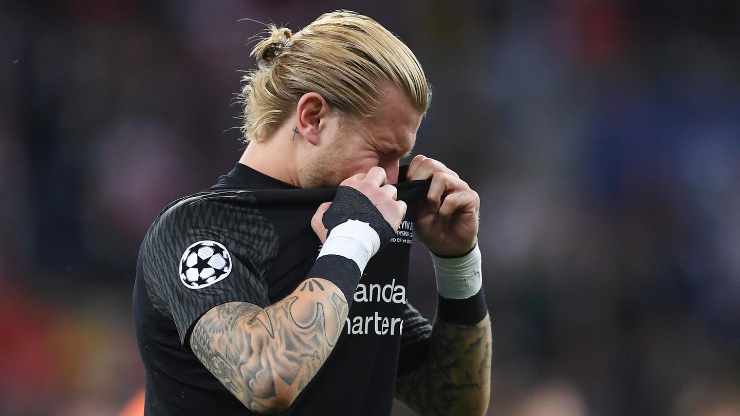 Loris Karius: Das Champions-League-Finale 2018 war für Loris Karius der Höhepunkt und zugleich auch der Wendepunkt seiner Karriere. Wohl auch wegen einer Gehirnerschütterung nach einem Foul unterlaufen dem Torwart aus Biberach zwei grobe Patzer. Der FC Liverpool verliert gegen Real Madrid. Karius spielt inzwischen für Besiktas Istanbul.