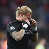 Loris Karius: Das Champions-League-Finale 2018 war für Loris Karius der Höhepunkt und zugleich auch der Wendepunkt seiner Karriere. Wohl auch wegen einer Gehirnerschütterung nach einem Foul unterlaufen dem Torwart aus Biberach zwei grobe Patzer. Der FC Liverpool verliert gegen Real Madrid. Karius spielt inzwischen für Besiktas Istanbul.
