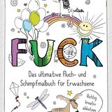 Weihnachtsgeschenke: Malbuch für Erwachsene