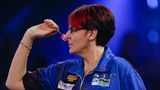 darts-wm 2019 - Lisa Ashton
