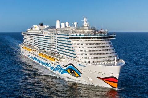 Aida Nova