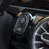 Mercedes A 250 4matic