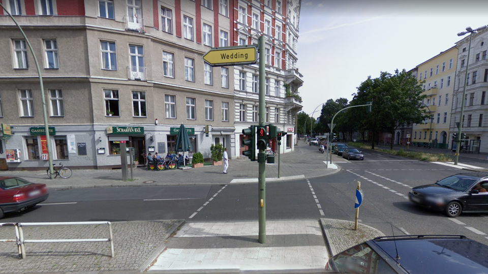 Nachrichten Deutschland Nachrichten Deutschland
