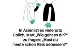 NEON Unnützes Wissen Kalender 2019
