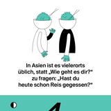 NEON Unnützes Wissen Kalender 2019