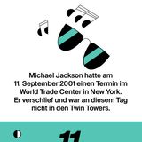 NEON Unnützes Wissen Kalender 2019