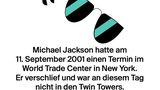 NEON Unnützes Wissen Kalender 2019
