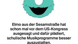 NEON Unnützes Wissen Kalender 2019