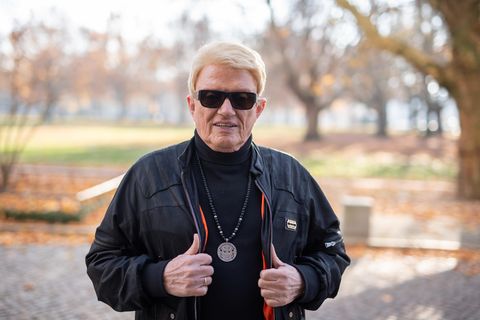 Heino