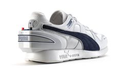 laufschuhe günstig test