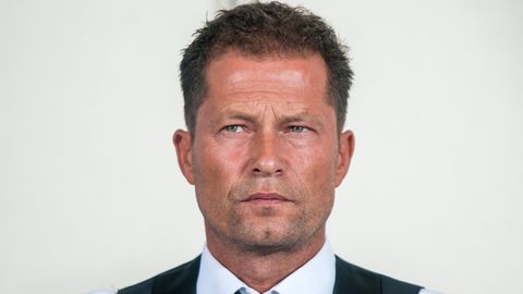 Til Schweiger