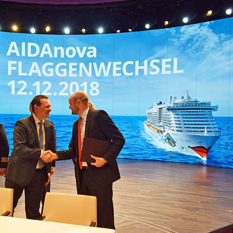 Aida Nova