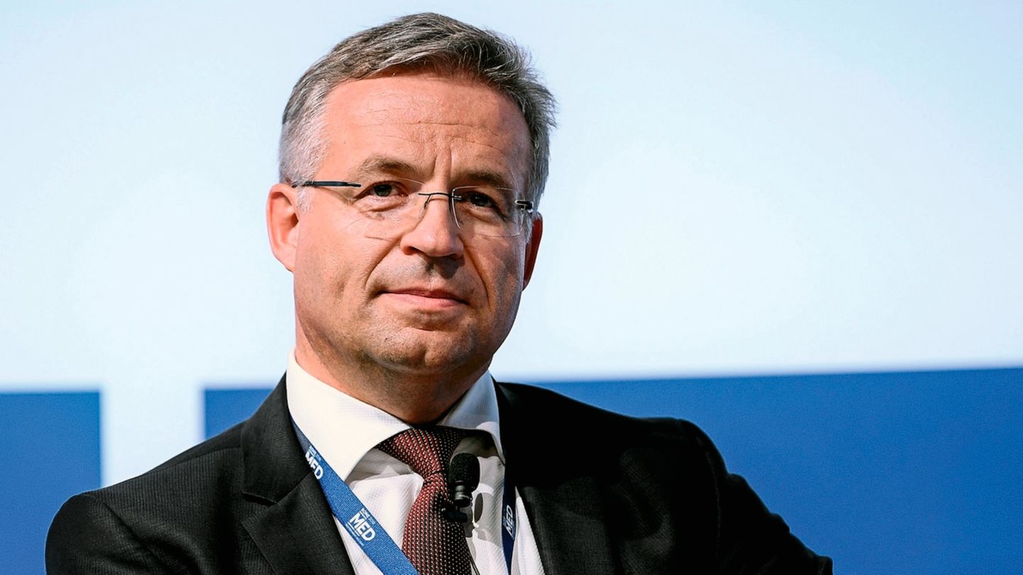 Saudi-Arabien wird durch Deutsche aufgerüstet – trotz Sanktionen