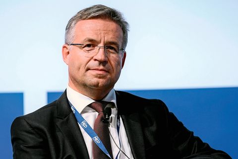 Saudi-Arabien wird durch Deutsche aufgerüstet – trotz Sanktionen