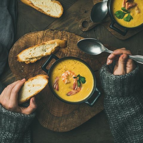Suppe