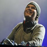 Avicii