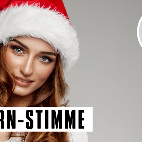 Nur noch acht Tage - allmählich wird es knapp.