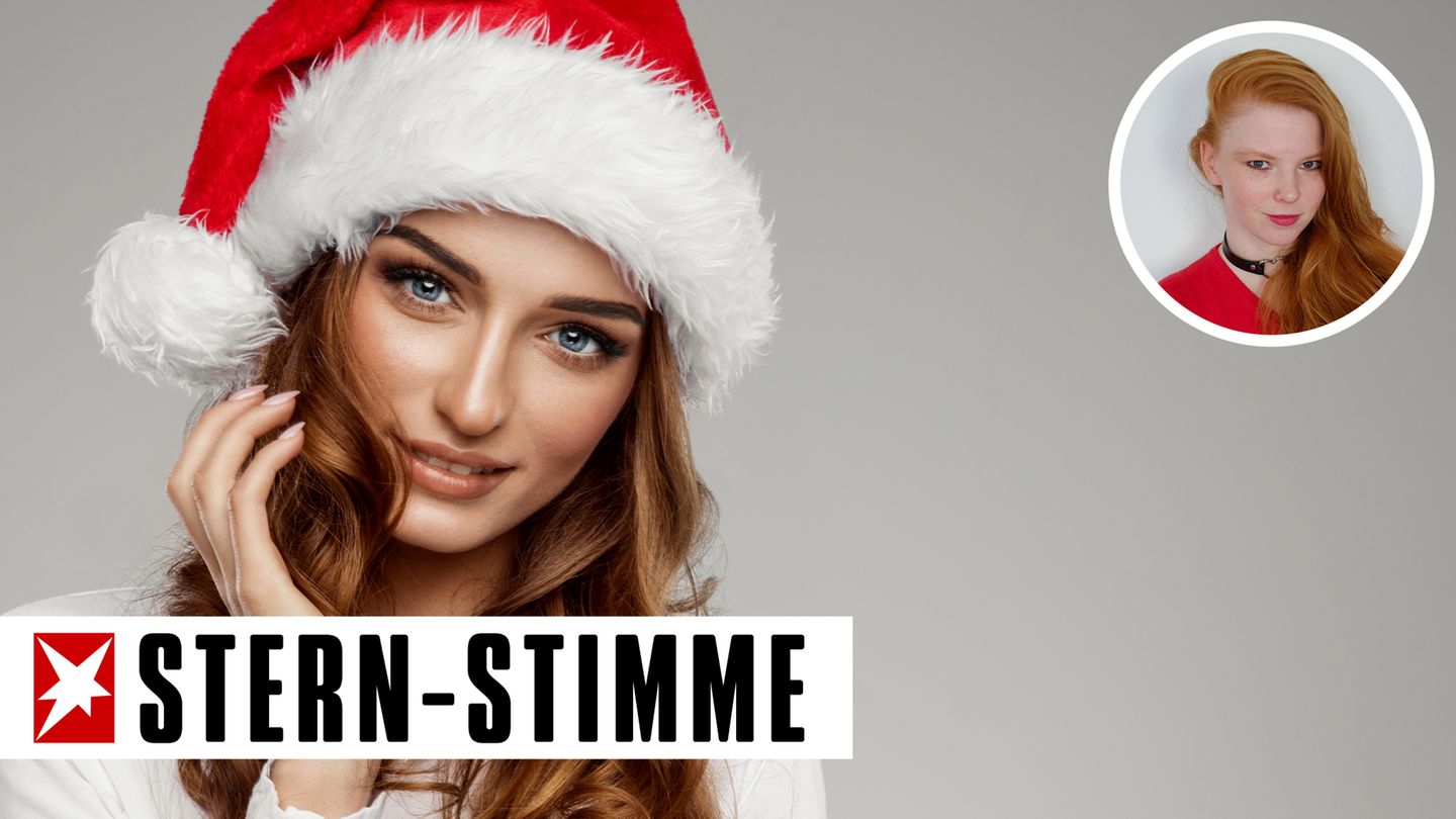 Nur noch acht Tage - allmählich wird es knapp.