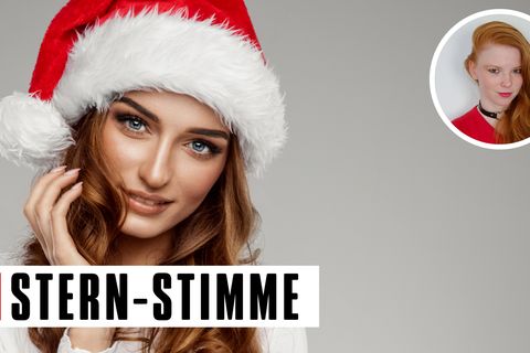 Nur noch acht Tage - allmählich wird es knapp.