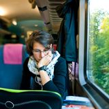 Last but not least (und auch nur, wenn es wirklich sein muss): Arbeiten. Auch ohne Internet lassen sich Texte lesen und schreiben, Präsentationen erstellen oder Projekte planen. Doch in Vorbereitung auf eine entspannte Weihnachtszeit sollte man diesen Tipp mindestens mit einem der anderen neun kombinieren!