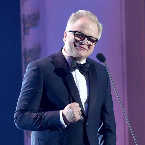 Herbert Grönemeyer
