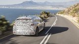 VW I.D. Neo - bis zu 150 kW / 204 PS stark