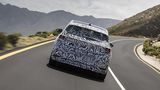 VW I.D. Neo - ggf. bis zu 180 km/h schnell