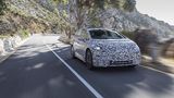 VW I.D. Neo - der Golf von Übermorgen?