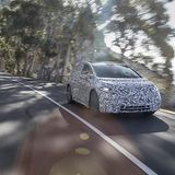 VW I.D. Neo