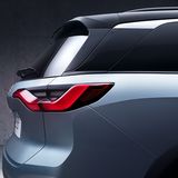 In 3,27 Minuten sind die Batterien gewechselt