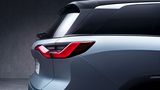 In 3,27 Minuten sind die Batterien gewechselt