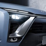 Mit Rangieren dauert der Batteriewechsel weniger als zehn Minuten