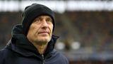 "Die Mannschaft war schwach. Und ich war es wohl auch. Sonst spielt eine Mannschaft nicht so."  (Freiburgs Trainer Christian Streich nach dem 0:2 in Düsseldorf)