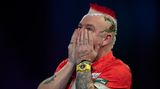 darts-wm 2019 - wm-aus peter wright