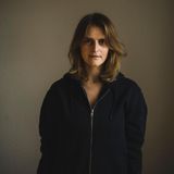 "Sex and the City": Styling als Miranda Hobbes