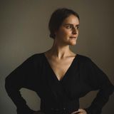 "Sex and the City": Styling als Miranda Hobbes