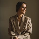 "Sex and the City": Styling als Miranda Hobbes