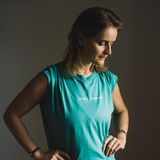 "Sex and the City": Styling als Miranda Hobbes