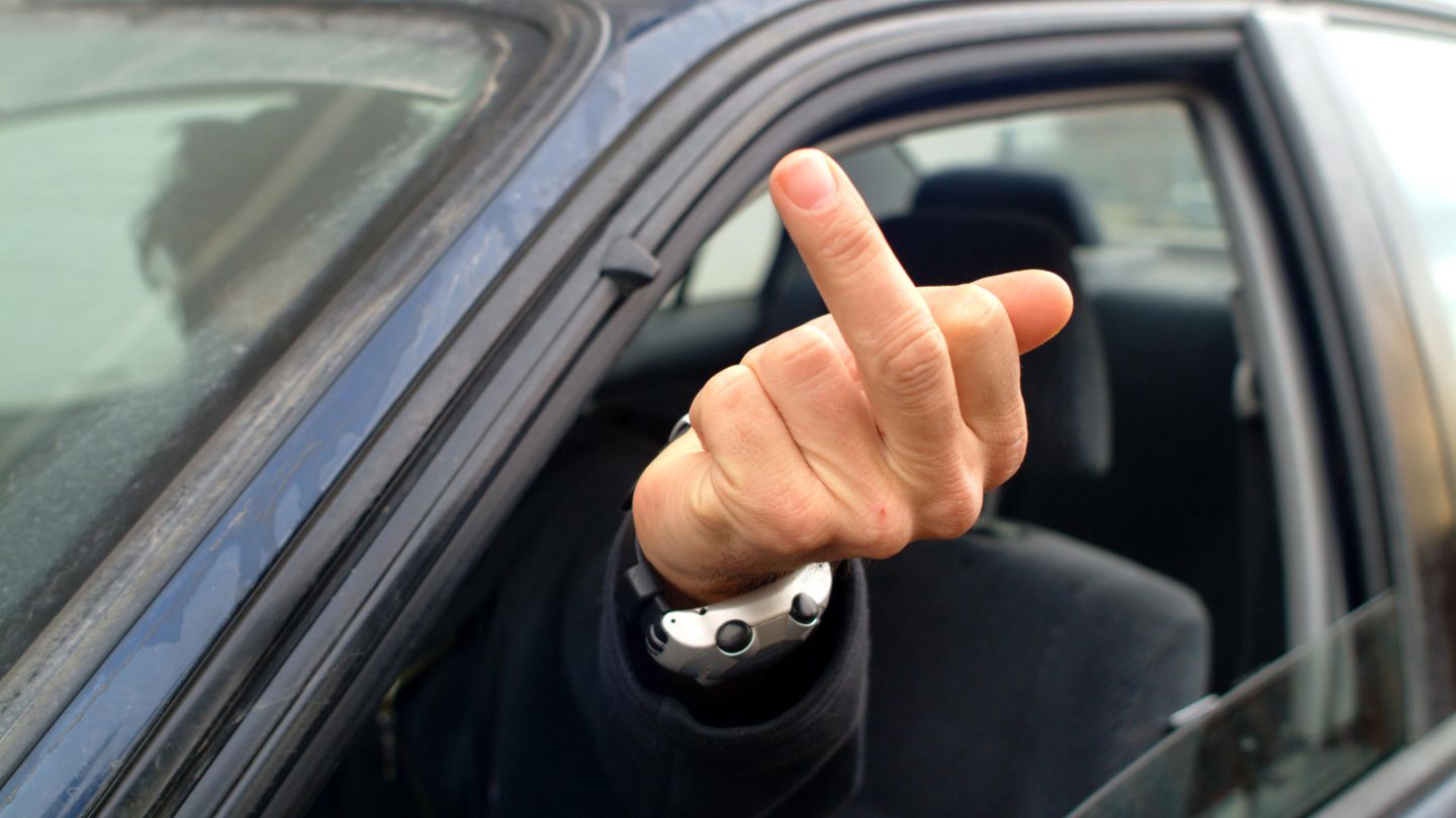 nachrichten deutschland - murnau