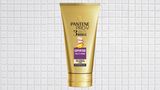 Pantene Pro-V "3 Minute Miracle Superfood"
