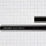 Shiseido Kajal "InkArtist"