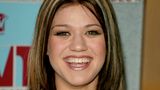 2000er Modetrends: Kelly Clarkson