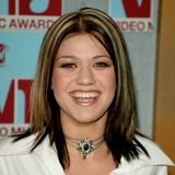 2000er Modetrends: Kelly Clarkson